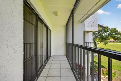 3500 Twin Lakes Terrace #202, Fort Pierce, FL 34951 - Photo 25