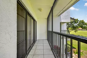 3500 Twin Lakes Terrace, Fort Pierce, FL 34951 - Photo 25
