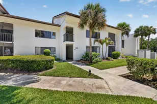 3500 Twin Lakes Terrace, Fort Pierce, FL 34951 - Photo 1