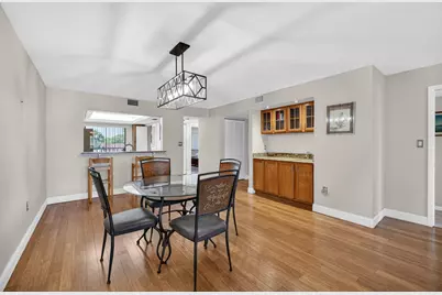 3500 Twin Lakes Terrace #202, Fort Pierce, FL 34951 - Photo 13