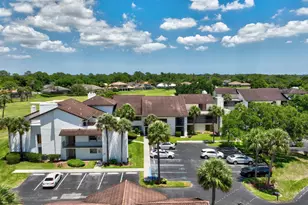 3500 Twin Lakes Terrace, Fort Pierce, FL 34951 - Photo 3