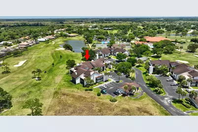 3500 Twin Lakes Terrace #202, Fort Pierce, FL 34951 - Photo 5