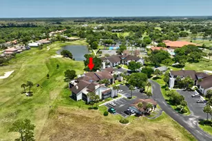 3500 Twin Lakes Terrace, Fort Pierce, FL 34951 - Photo 5