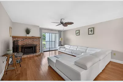 3500 Twin Lakes Terrace #202, Fort Pierce, FL 34951 - Photo 31