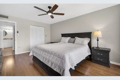 3500 Twin Lakes Terrace #202, Fort Pierce, FL 34951 - Photo 15