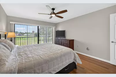 3500 Twin Lakes Terrace #202, Fort Pierce, FL 34951 - Photo 17