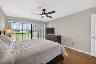 3500 Twin Lakes Terrace, Fort Pierce, FL 34951 - Photo 17