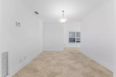 11580 NW 20th Drive, Coral Springs, FL 33071 - Photo 17