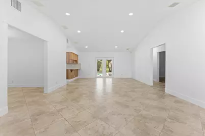 11580 NW 20th Drive, Coral Springs, FL 33071 - Photo 3
