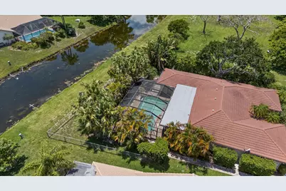 11580 NW 20th Drive, Coral Springs, FL 33071 - Photo 53