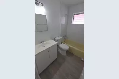 7624 Pembroke Road #C, Miramar, FL 33023 - Photo 13