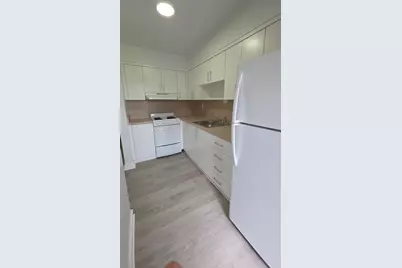 7624 Pembroke Road #C, Miramar, FL 33023 - Photo 9