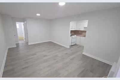 7624 Pembroke Road #C, Miramar, FL 33023 - Photo 7