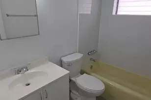 7624 Pembroke Rd, Miramar, FL 33023 - Photo 13
