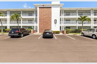 5203 NE 24th Terrace #B210, Fort Lauderdale, FL 33308 - Photo 27