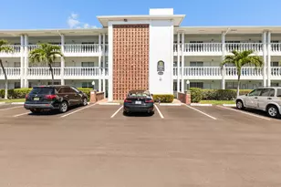 5203 NE 24th Terrace, Fort Lauderdale, FL 33308 - Photo 27
