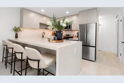 5203 NE 24th Terrace #B210, Fort Lauderdale, FL 33308 - Photo 7