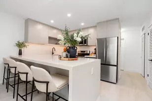 5203 NE 24th Terrace, Fort Lauderdale, FL 33308 - Photo 7