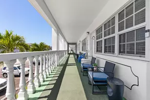 5203 NE 24th Terrace, Fort Lauderdale, FL 33308 - Photo 17