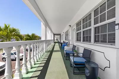5203 NE 24th Terrace #B210, Fort Lauderdale, FL 33308 - Photo 17