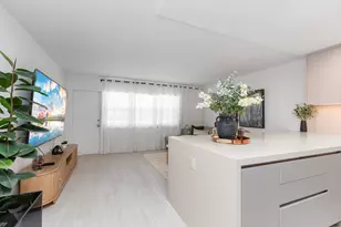 5203 NE 24th Terrace, Fort Lauderdale, FL 33308 - Photo 15
