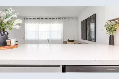 5203 NE 24th Terrace #B210, Fort Lauderdale, FL 33308 - Photo 11