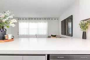 5203 NE 24th Terrace, Fort Lauderdale, FL 33308 - Photo 11