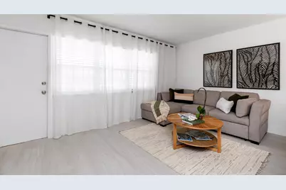 5203 NE 24th Terrace #B210, Fort Lauderdale, FL 33308 - Photo 3