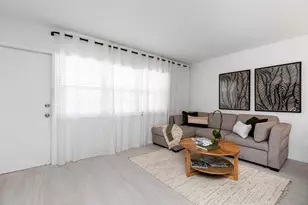 5203 NE 24th Terrace, Fort Lauderdale, FL 33308 - Photo 3
