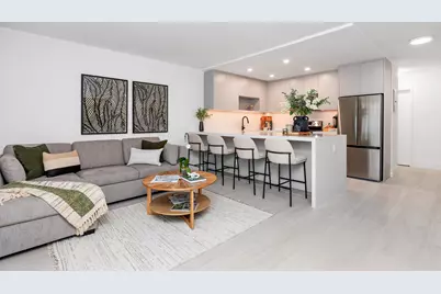 5203 NE 24th Terrace #B210, Fort Lauderdale, FL 33308 - Photo 1