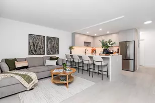 5203 NE 24th Terrace, Fort Lauderdale, FL 33308 - Photo 1