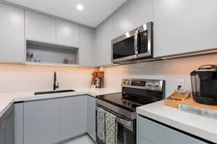 5203 NE 24th Terrace, Fort Lauderdale, FL 33308 - Photo 9