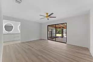 1699 Braeburn Pl, Wellington, FL 33414 - Photo 17