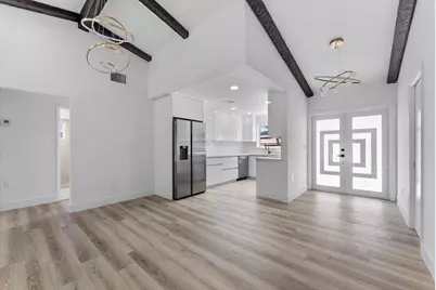 1699 Braeburn Place, Wellington, FL 33414 - Photo 5