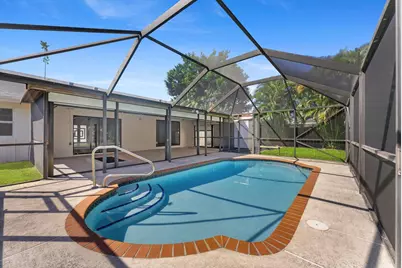 1699 Braeburn Place, Wellington, FL 33414 - Photo 27