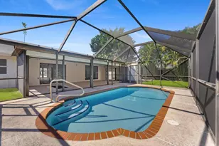 1699 Braeburn Pl, Wellington, FL 33414 - Photo 27