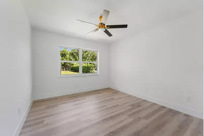 1699 Braeburn Place, Wellington, FL 33414 - Photo 15