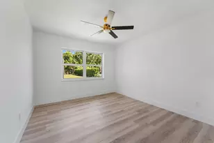 1699 Braeburn Pl, Wellington, FL 33414 - Photo 15