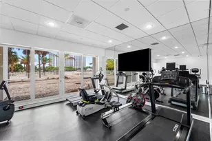 4201 N Ocean Blvd, Boca Raton, FL 33431 - Photo 43