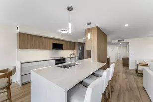 4201 N Ocean Blvd, Boca Raton, FL 33431 - Photo 11