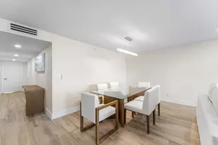 4201 N Ocean Blvd, Boca Raton, FL 33431 - Photo 13