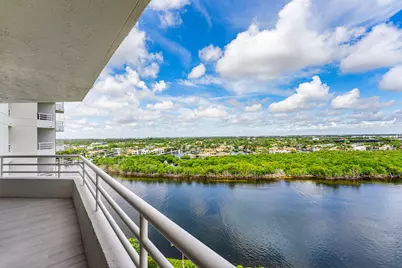 4201 N Ocean Boulevard #1407, Boca Raton, FL 33431 - Photo 33