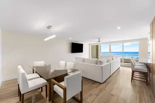 4201 N Ocean Blvd, Boca Raton, FL 33431 - Photo 3
