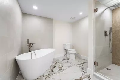 4201 N Ocean Boulevard #1407, Boca Raton, FL 33431 - Photo 25