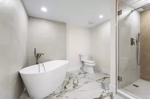 4201 N Ocean Blvd, Boca Raton, FL 33431 - Photo 25
