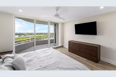 4201 N Ocean Boulevard #1407, Boca Raton, FL 33431 - Photo 23