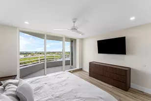 4201 N Ocean Blvd, Boca Raton, FL 33431 - Photo 23