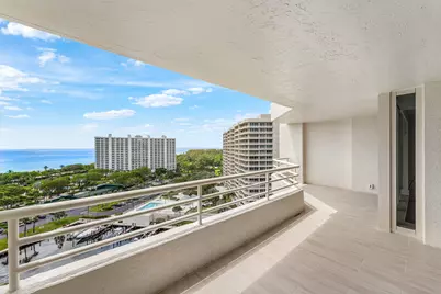 4201 N Ocean Boulevard #1407, Boca Raton, FL 33431 - Photo 39