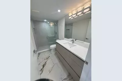 4201 N Ocean Boulevard #1407, Boca Raton, FL 33431 - Photo 21