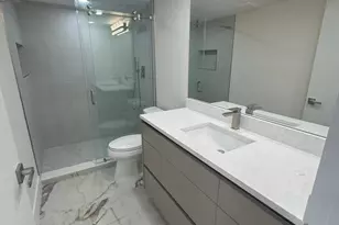 4201 N Ocean Blvd, Boca Raton, FL 33431 - Photo 21